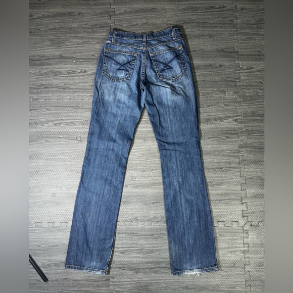 Cinch Jenna Relaxed women’s jeans 26 - Picture 10 of 15